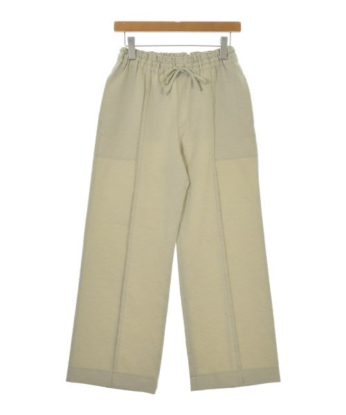 PLEATS PLEASE กางเกง อื่น