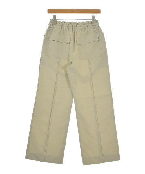 PLEATS PLEASE กางเกง อื่น