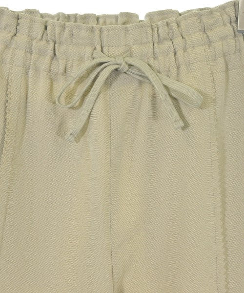 PLEATS PLEASE กางเกง อื่น