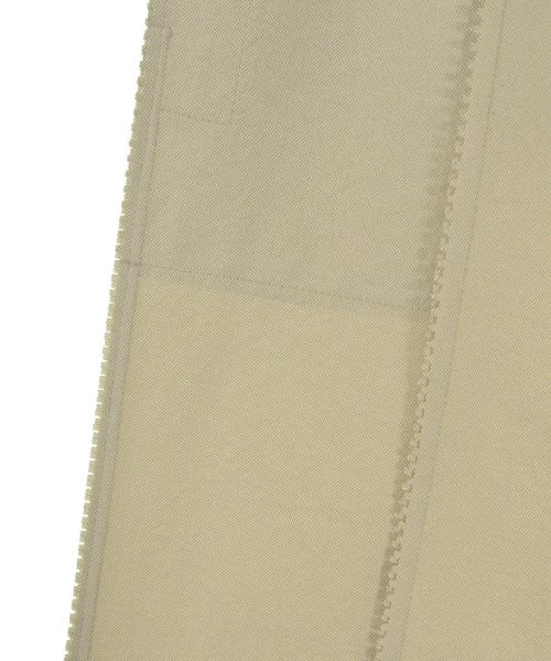 PLEATS PLEASE กางเกง อื่น