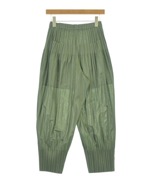 PLEATS PLEASE กางเกง อื่น