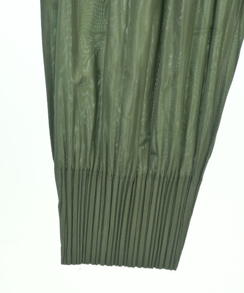 PLEATS PLEASE กางเกง อื่น