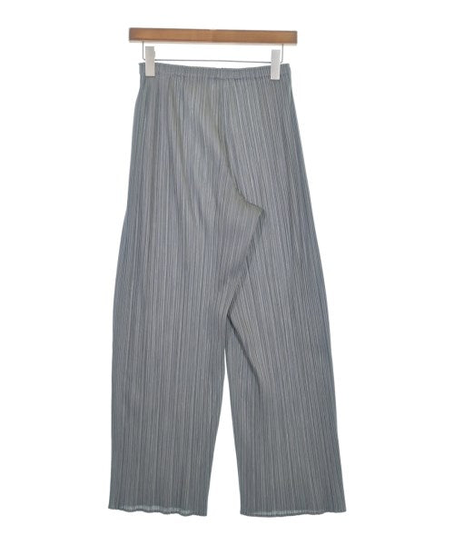 PLEATS PLEASE กางเกง อื่น