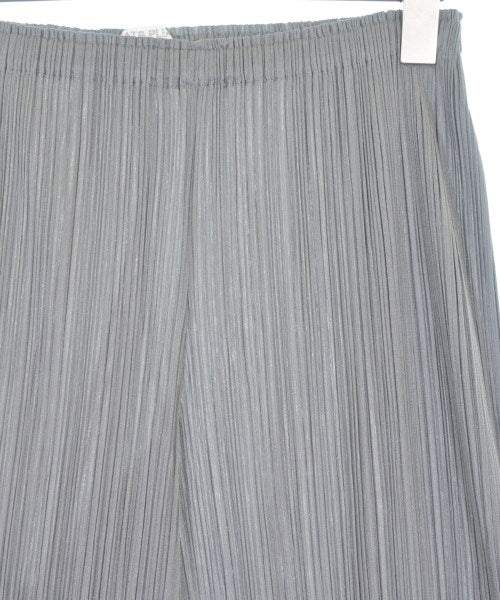 PLEATS PLEASE กางเกง อื่น
