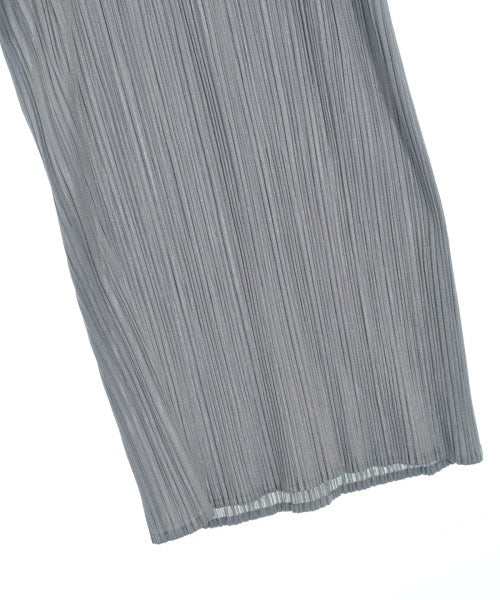 PLEATS PLEASE กางเกง อื่น
