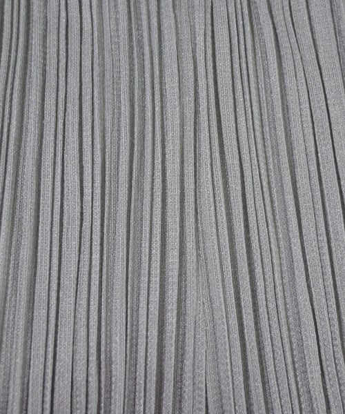 PLEATS PLEASE กางเกง อื่น