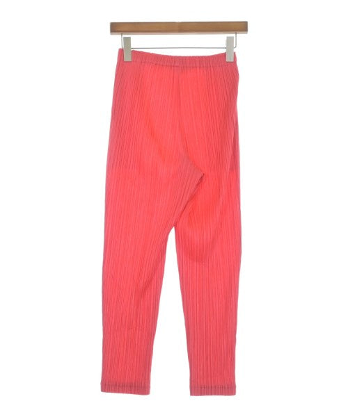 PLEATS PLEASE กางเกง อื่น