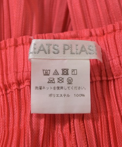 PLEATS PLEASE กางเกง อื่น