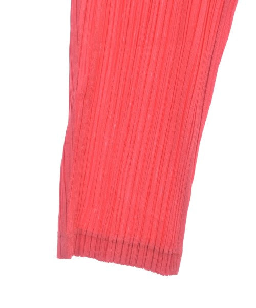 PLEATS PLEASE กางเกง อื่น