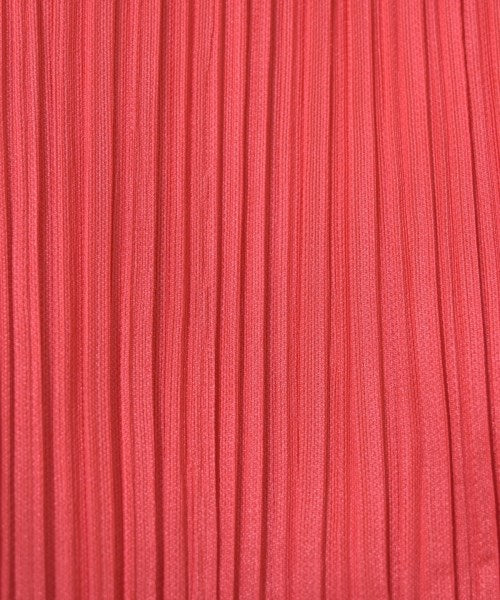 PLEATS PLEASE กางเกง อื่น