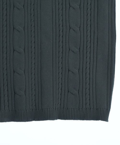 PLEATS PLEASE กระโปรงยาวถึงเข่า