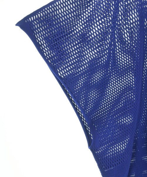 PLEATS PLEASE เสื้อกันหนาว