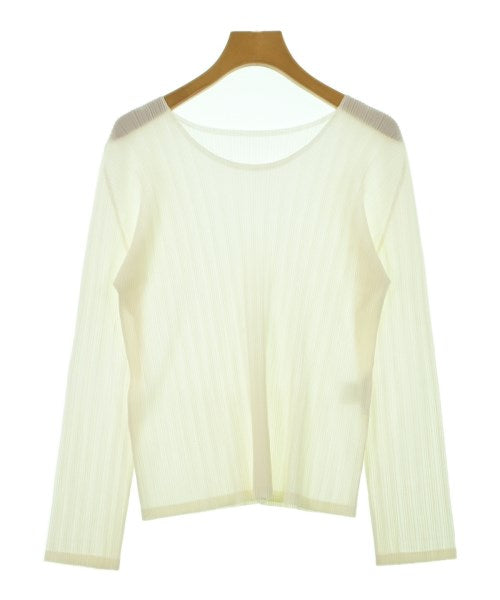 PLEATS PLEASE เสื้อสตรี