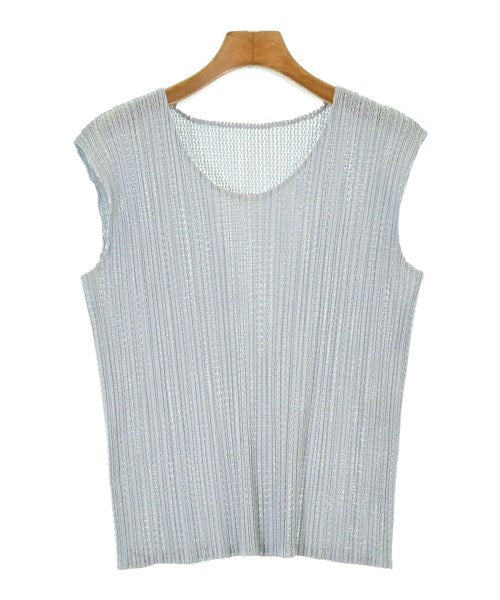 PLEATS PLEASE เสื้อสตรี