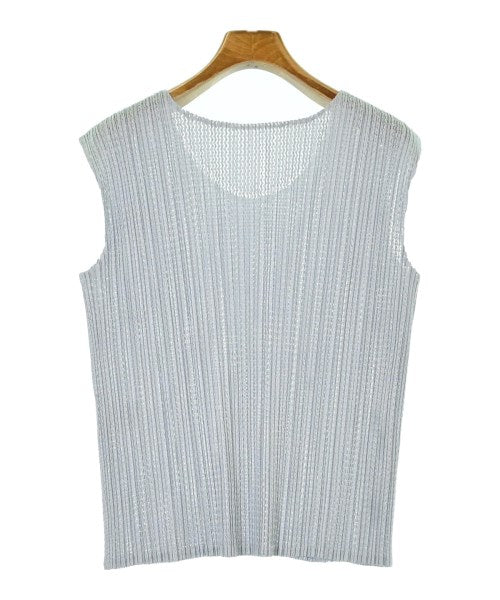 PLEATS PLEASE เสื้อสตรี