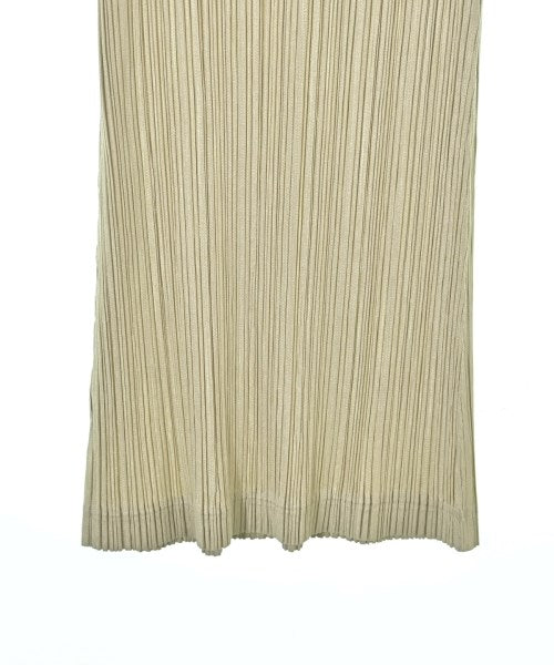 PLEATS PLEASE กางเกง อื่น