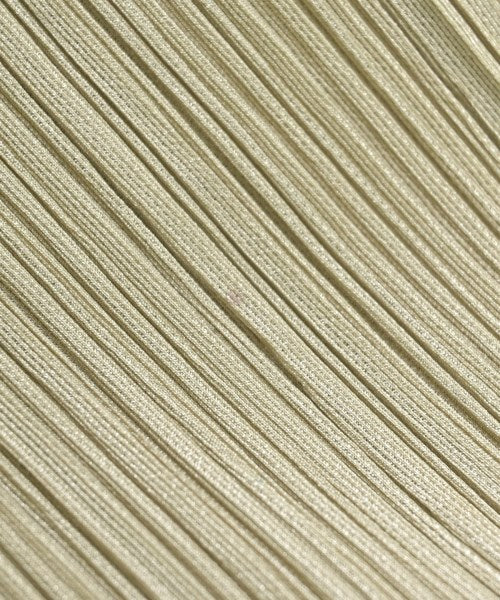 PLEATS PLEASE กางเกง อื่น