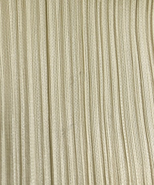 PLEATS PLEASE กางเกง อื่น