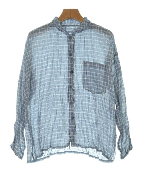 PLEATS PLEASE เสื้อลำลอง