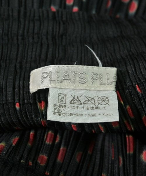 PLEATS PLEASE กระโปรงยาว/แม็กซี่ยาว