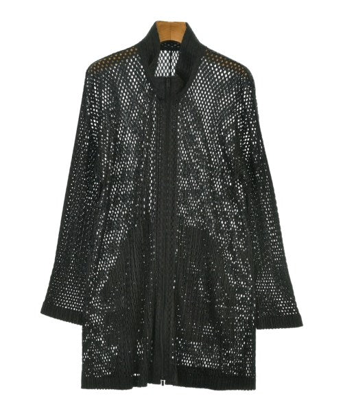 PLEATS PLEASE เสื้อโค้ท อื่น