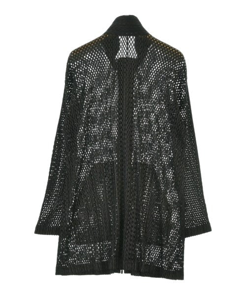 PLEATS PLEASE เสื้อโค้ท อื่น