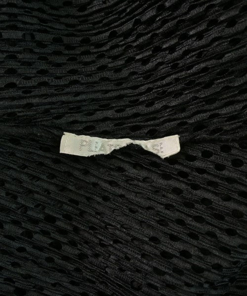 PLEATS PLEASE เสื้อโค้ท อื่น