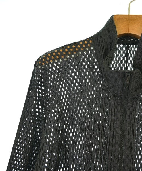 PLEATS PLEASE เสื้อโค้ท อื่น