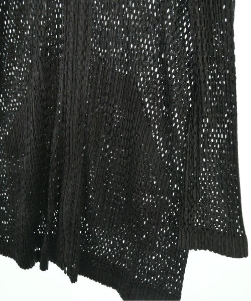 PLEATS PLEASE เสื้อโค้ท อื่น