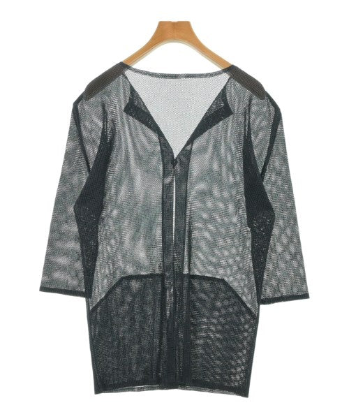 PLEATS PLEASE เสื้อลำลอง
