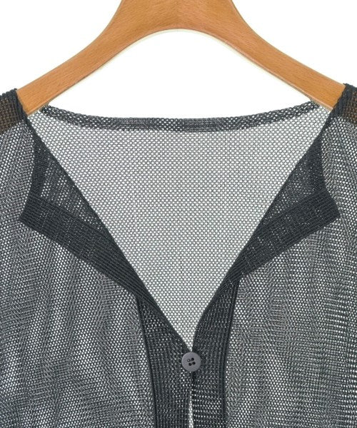 PLEATS PLEASE เสื้อลำลอง