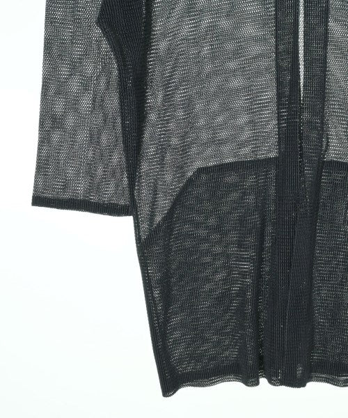 PLEATS PLEASE เสื้อลำลอง