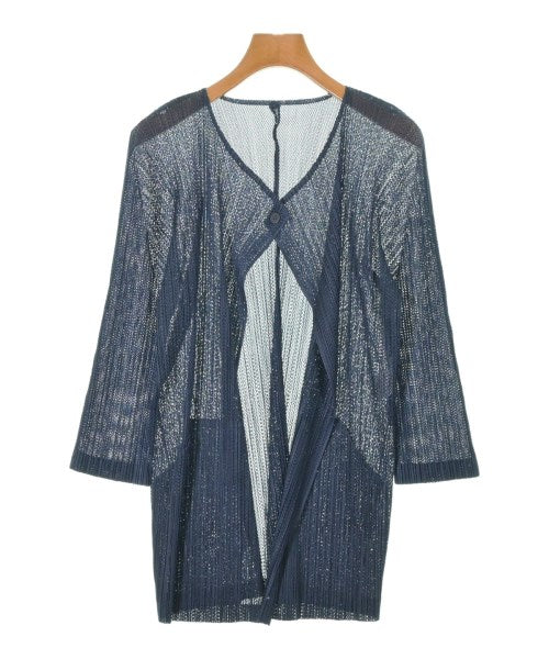 PLEATS PLEASE เสื้อลำลอง