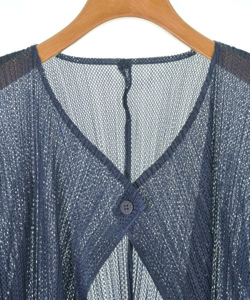 PLEATS PLEASE เสื้อลำลอง