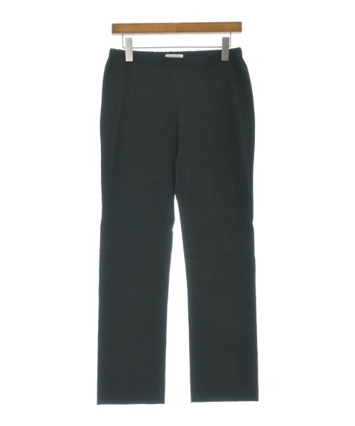 PLEATS PLEASE กางเกง อื่น