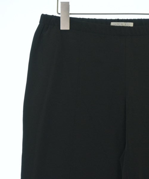 PLEATS PLEASE กางเกง อื่น