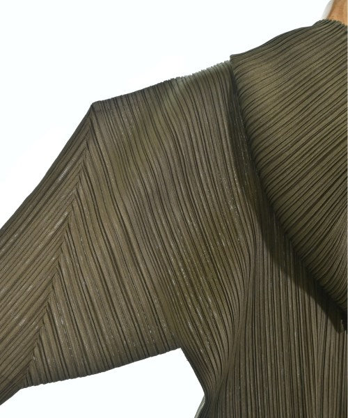 PLEATS PLEASE เสื้อโค้ท อื่น