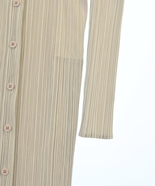 PLEATS PLEASE เสื้อโค้ท อื่น