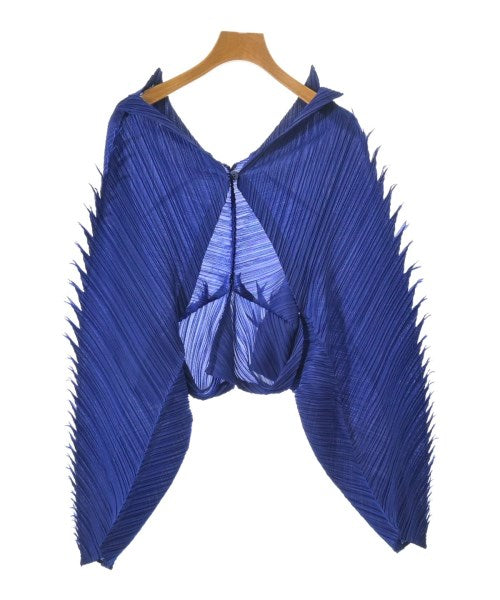 PLEATS PLEASE เสื้อสตรี