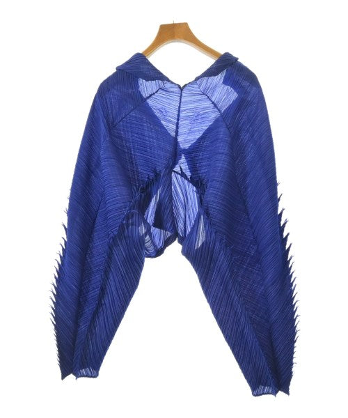 PLEATS PLEASE เสื้อสตรี