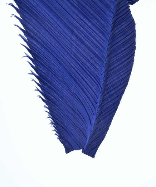 PLEATS PLEASE เสื้อสตรี