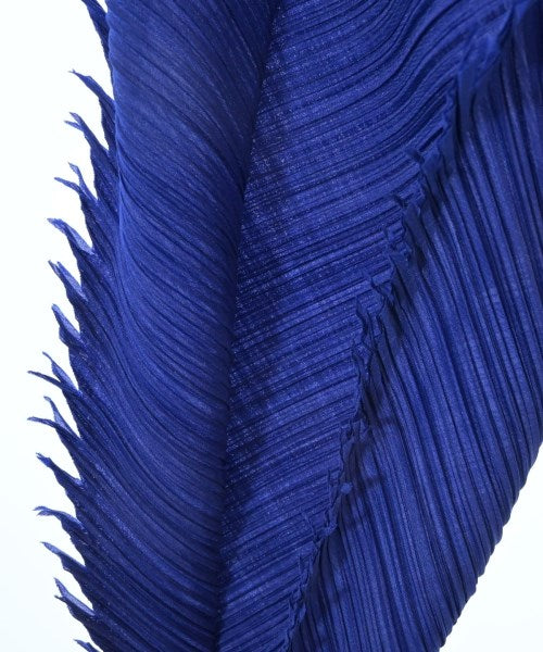PLEATS PLEASE เสื้อสตรี