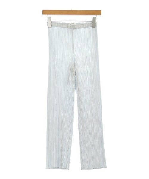 PLEATS PLEASE กางเกง อื่น