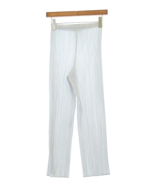 PLEATS PLEASE กางเกง อื่น