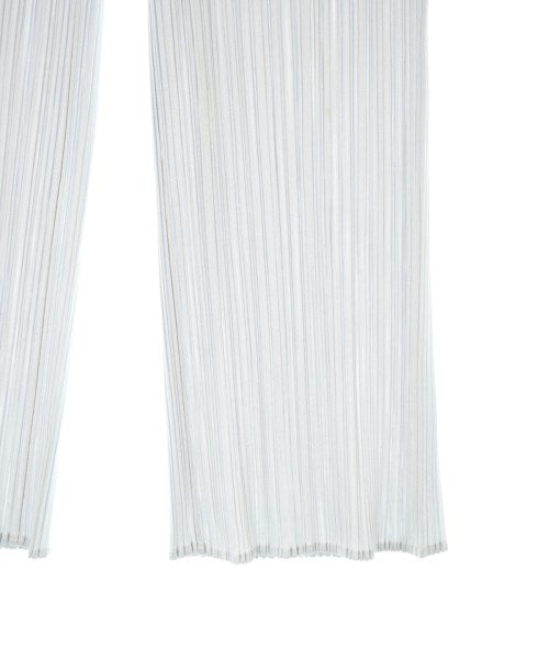 PLEATS PLEASE กางเกง อื่น