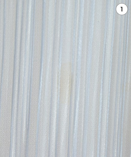 PLEATS PLEASE กางเกง อื่น