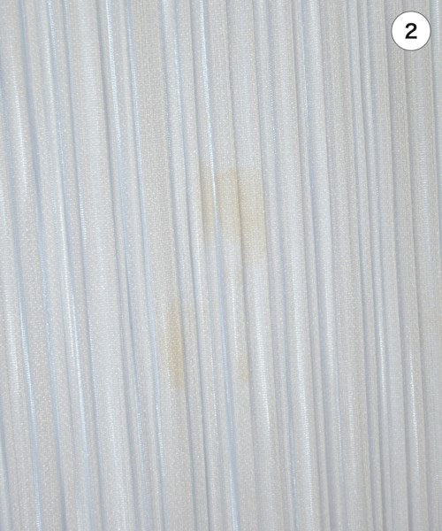 PLEATS PLEASE กางเกง อื่น