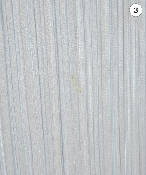 PLEATS PLEASE กางเกง อื่น