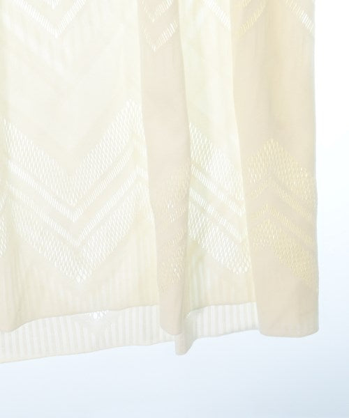 PLEATS PLEASE ชุดเดรส