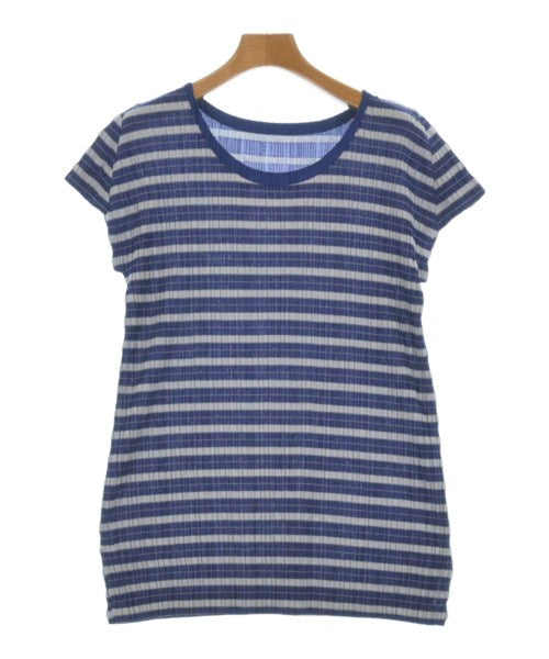 PLEATS PLEASE เสื้อสตรี